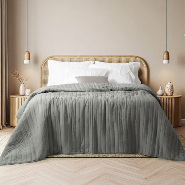 Cover Oxford Platinum