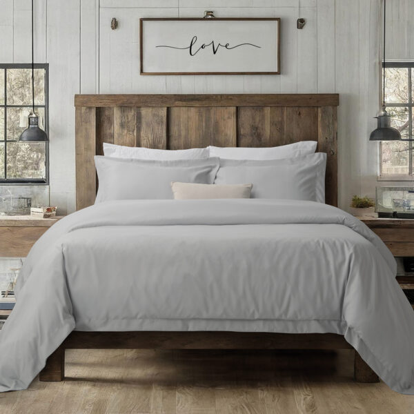 Kit Duvet